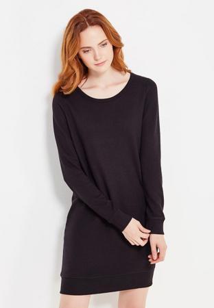 Платье United Colors of Benetton