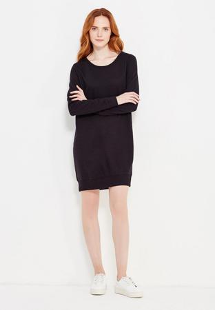 Платье United Colors of Benetton