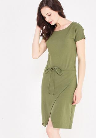 Платье Makadamia