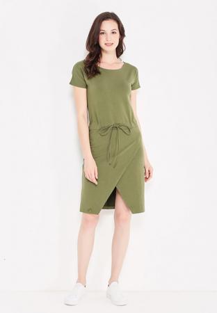 Платье Makadamia