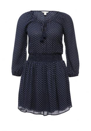 Платье Springfield