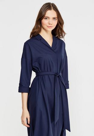 Платье Parole by Victoria Andreyanova