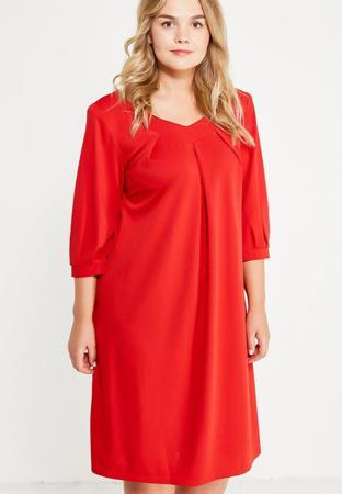 Платье Indiano Natural