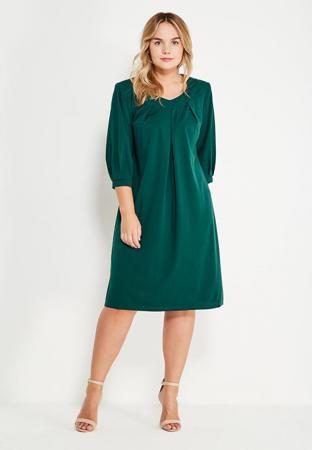 Платье Indiano Natural