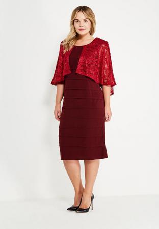 Платье Indiano Natural