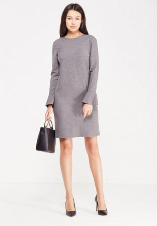 Платье Tommy Hilfiger