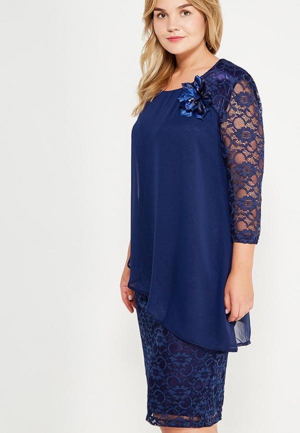 Платье Indiano Natural Indiano Natural IN012EWVZW45 Платье Indiano Natural