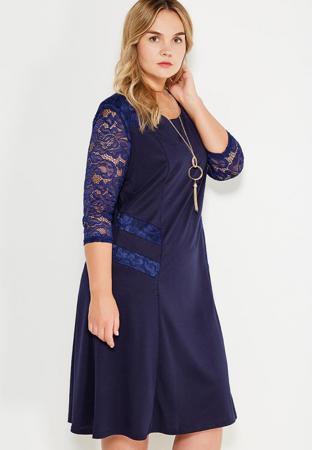 Платье Indiano Natural Платье Indiano Natural