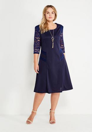 Платье Indiano Natural Платье Indiano Natural