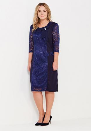 Платье Indiano Natural