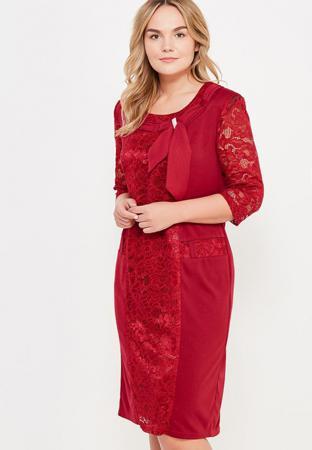 Платье Indiano Natural Платье Indiano Natural