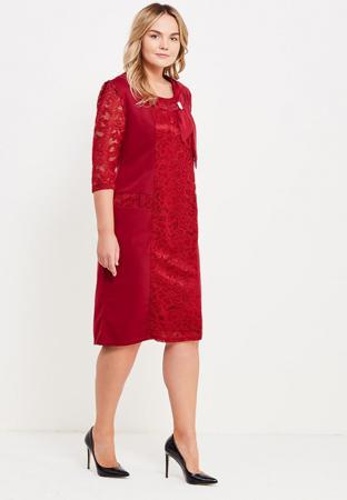 Платье Indiano Natural Платье Indiano Natural