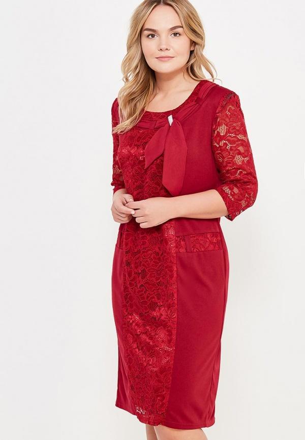 Платье Indiano Natural Indiano Natural IN012EWVZW38 Платье Indiano Natural