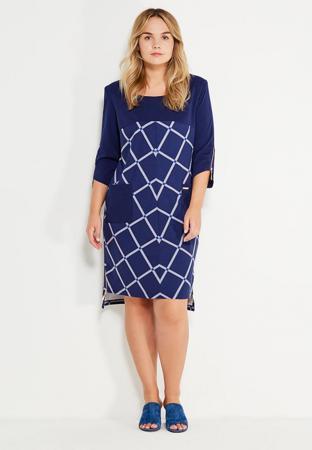 Платье Indiano Natural Платье Indiano Natural