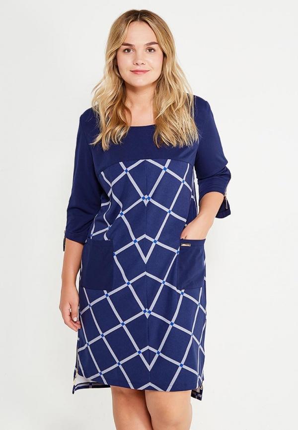 Платье Indiano Natural Indiano Natural IN012EWVZW54 Платье Indiano Natural