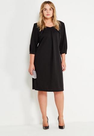 Платье Indiano Natural Платье Indiano Natural