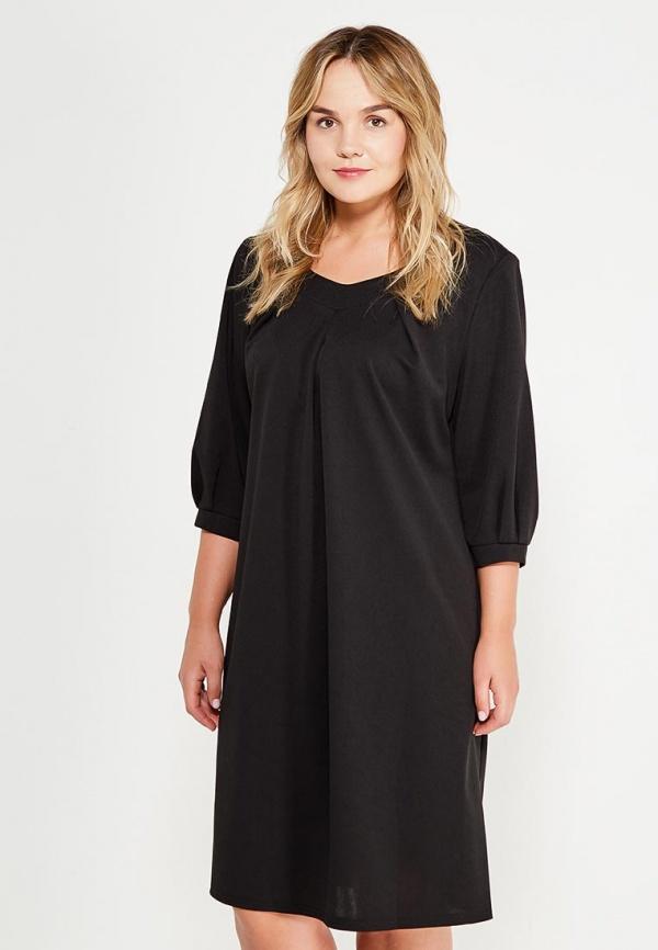 Платье Indiano Natural Indiano Natural IN012EWVZW33 Платье Indiano Natural