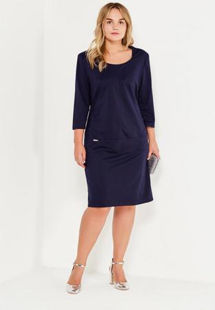 Платье Indiano Natural Платье Indiano Natural