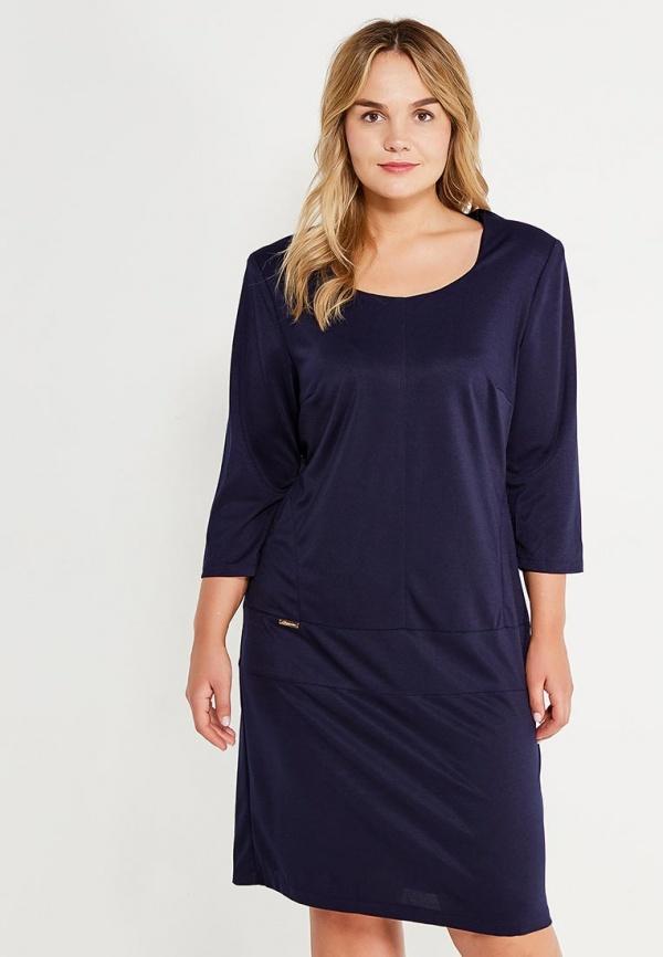 Платье Indiano Natural Indiano Natural IN012EWVZW52 Платье Indiano Natural