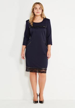 Платье Indiano Natural Платье Indiano Natural