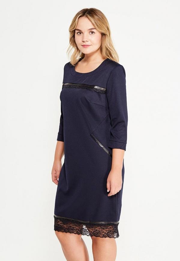 Платье Indiano Natural Indiano Natural IN012EWVZW57 Платье Indiano Natural