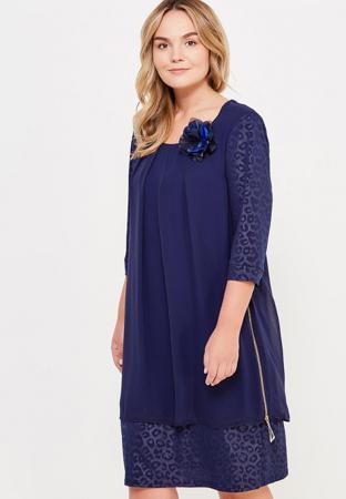 Платье Indiano Natural Платье Indiano Natural