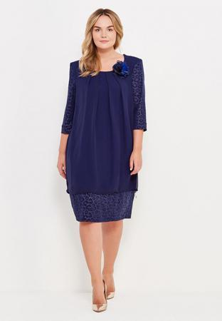 Платье Indiano Natural Платье Indiano Natural