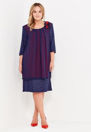 Платье Indiano Natural Платье Indiano Natural