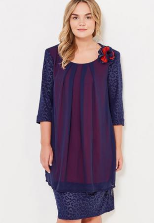 Платье Indiano Natural Платье Indiano Natural