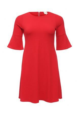 Платье Just Joan