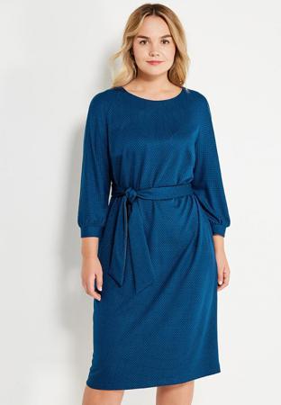 Платье Intikoma