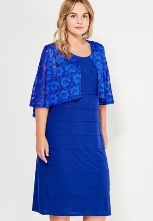 Платье Indiano Natural Платье Indiano Natural