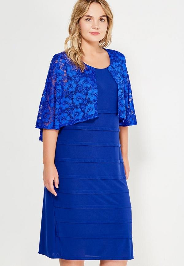 Платье Indiano Natural Indiano Natural IN012EWVZW26 Платье Indiano Natural