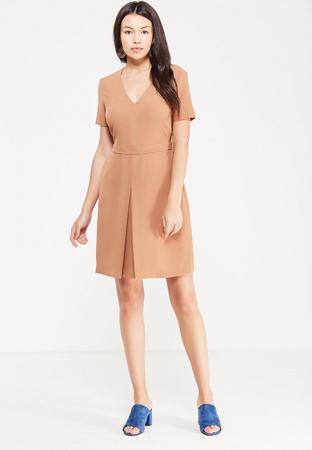 Платье United Colors of Benetton