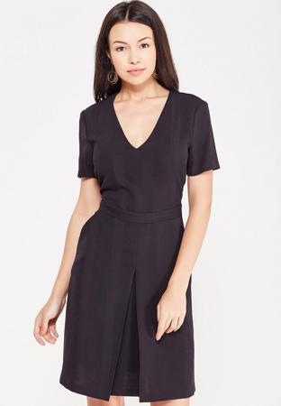 Платье United Colors of Benetton