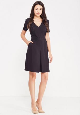 Платье United Colors of Benetton