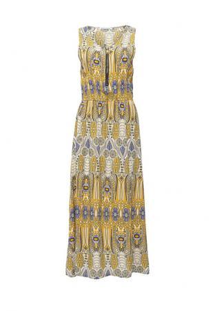 Платье Elisa Immagine