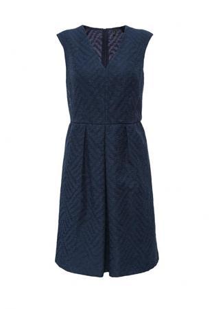 Платье United Colors of Benetton