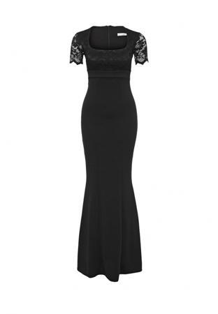 Платье Goddiva