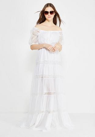 Платье Brassorti