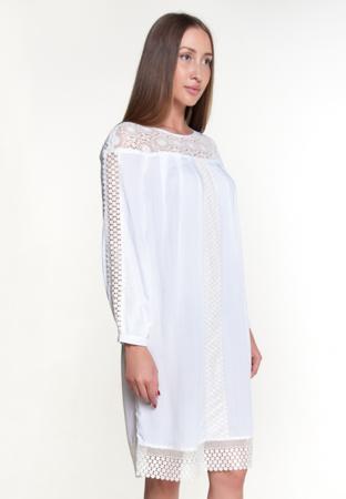 Платье Anastasya Barsukova Платье Anastasya Barsukova