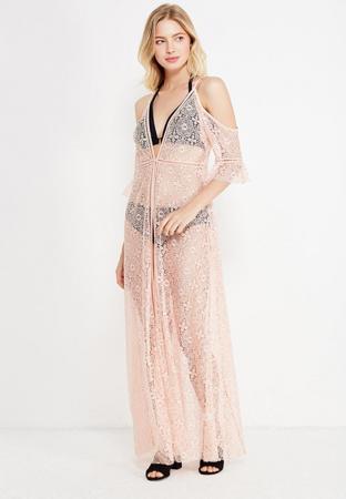 Платье River Island