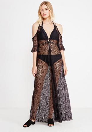 Платье River Island