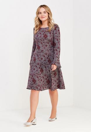 Платье Pettli Collection