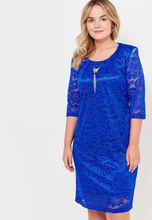 Платье Indiano Natural Платье Indiano Natural