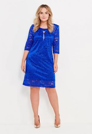 Платье Indiano Natural Платье Indiano Natural