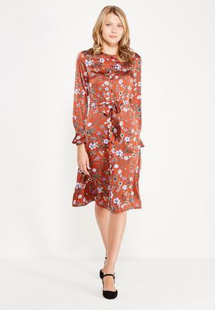 Платье Vittoria Vicci