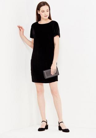 Платье Medicine