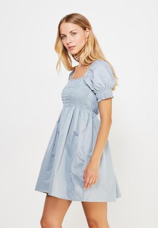 Платье LOST INK