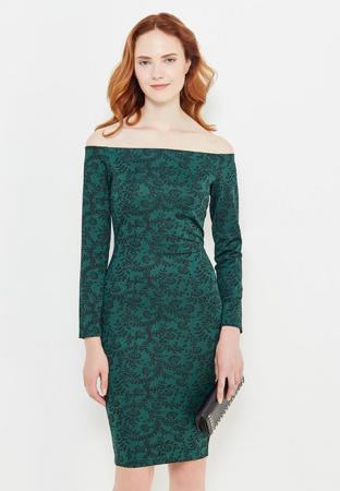 Платье Vittoria Vicci